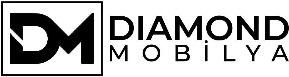 Diamond Mobilya