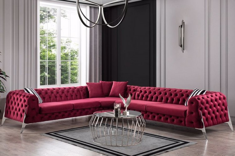 Diamond Köşe Takımı