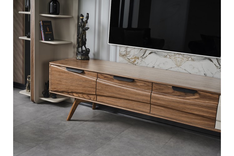 Legno Tv Ünitesi