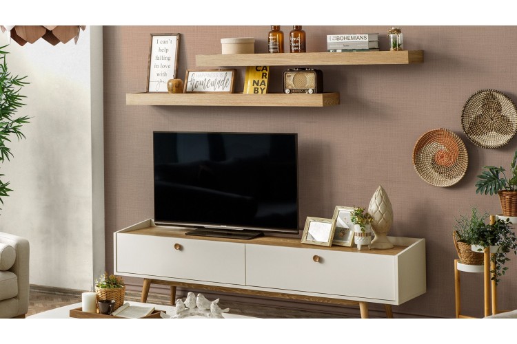 Bohem Tv Ünitesi