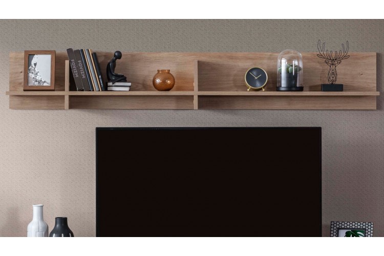 Elvina Plus Tv Ünitesi