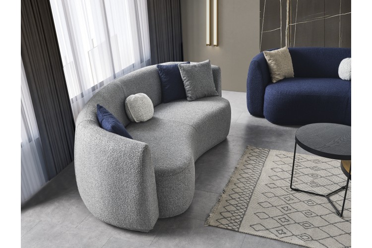 Kenzo Koltuk Takımı