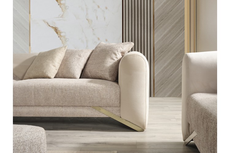Tom Ford Koltuk Takımı
