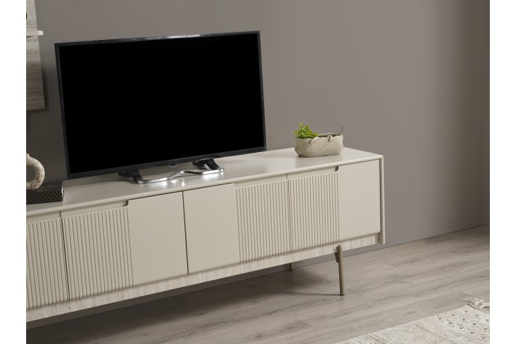 Layto Tv Ünitesi