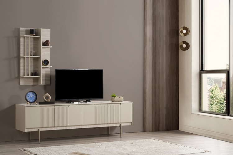 Layto Tv Ünitesi