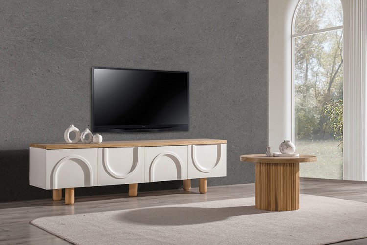 Adriyos Tv Ünitesi