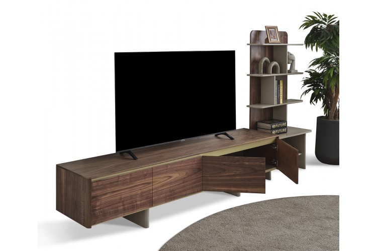 Dear Tv Ünitesi