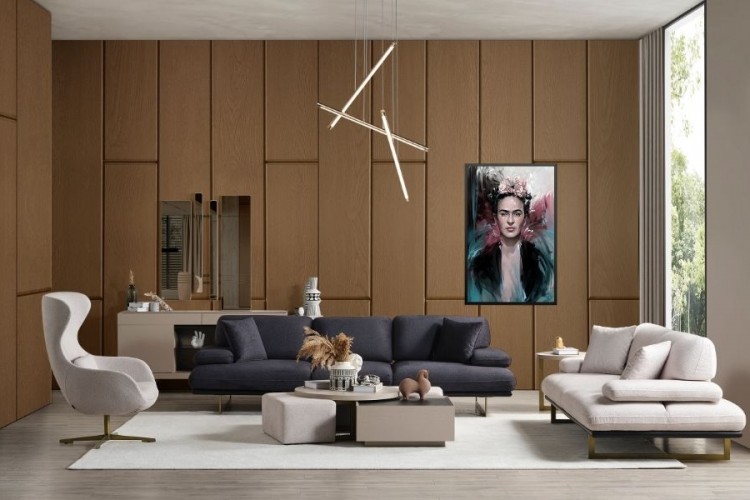 Frida Düğün Paketi