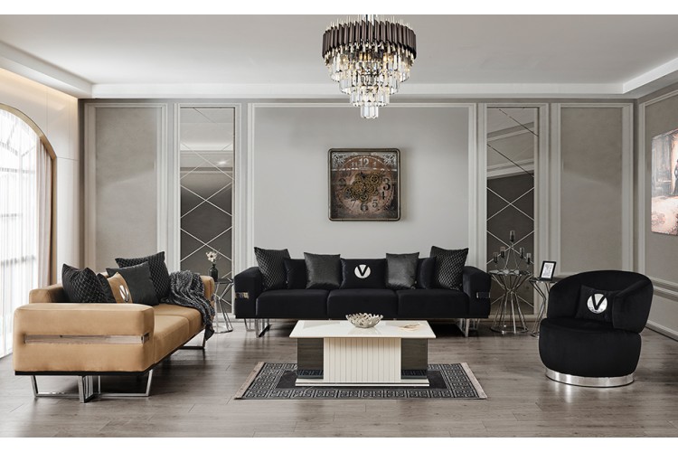 Premier Soft Düğün Paketi