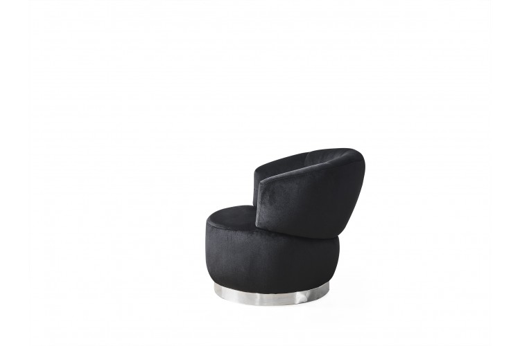 Premier Soft Koltuk Takımı