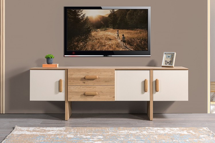 Venüs TV Ünitesi