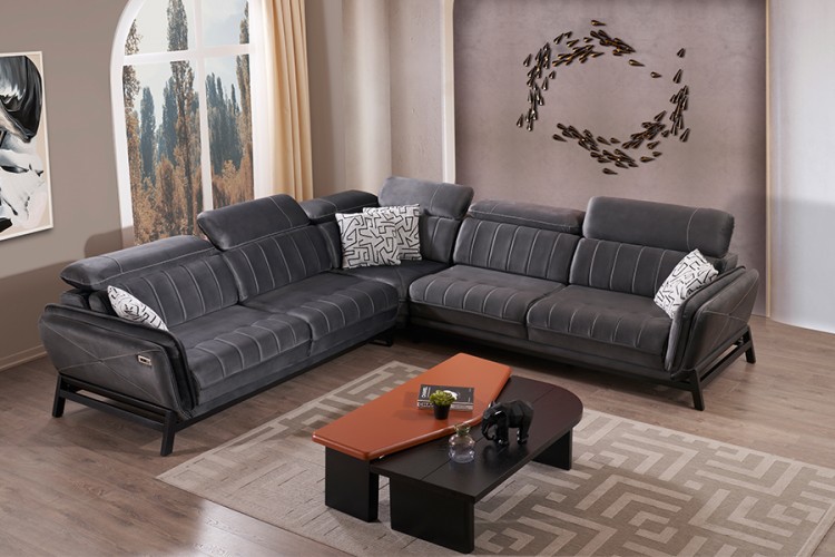 Relax Köşe Takımı