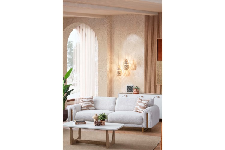 Granada Koltuk Takımı