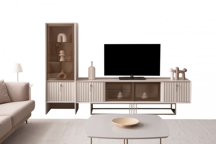 Diamond Tv Ünitesi