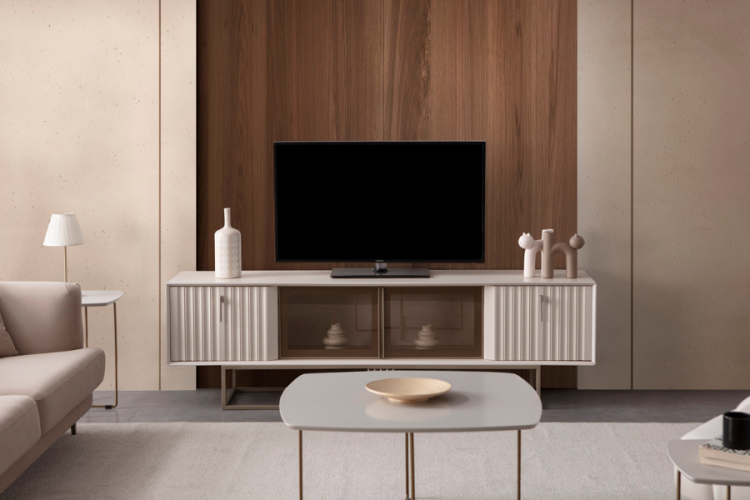 Diamond Tv Ünitesi