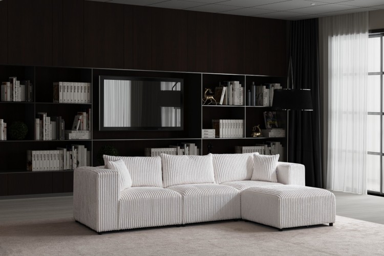 Flix Köşe Takımı