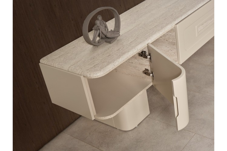 Chamber Yemek Odası Takımı