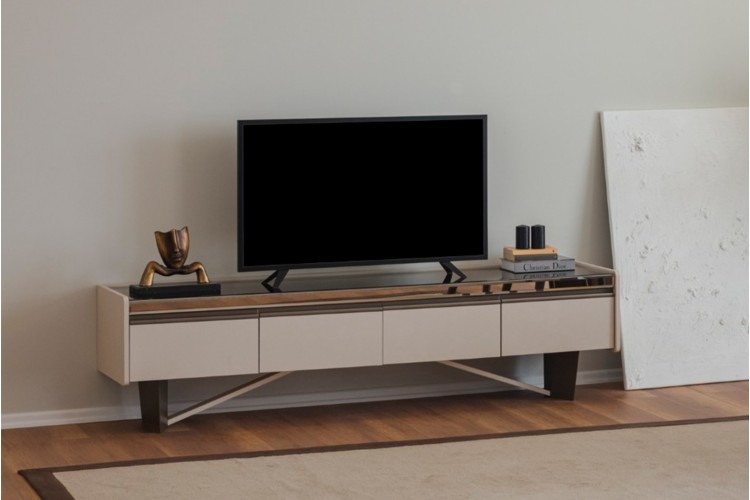 Chill TV Ünitesi