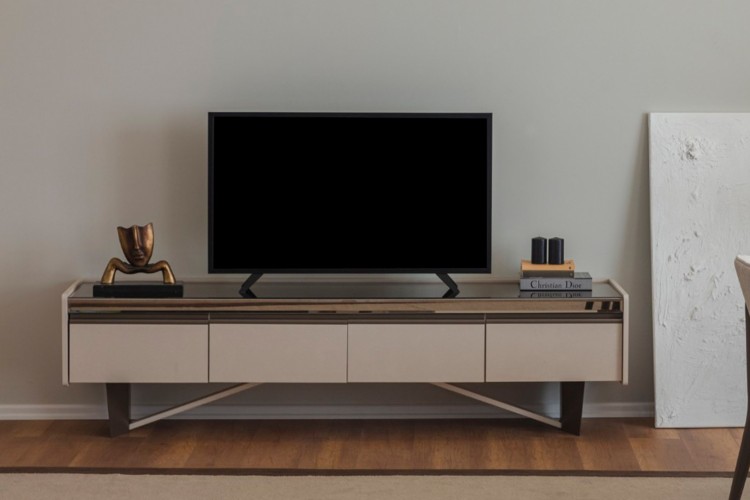 Chill TV Ünitesi