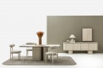 Soho Modern Yemek Odası Takımı