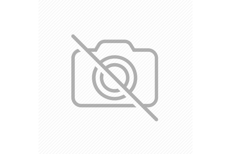 Ansane Yatak Odası Takımı