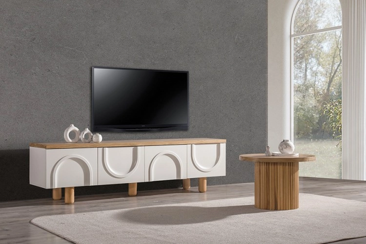 Adriyos Tv Ünitesi