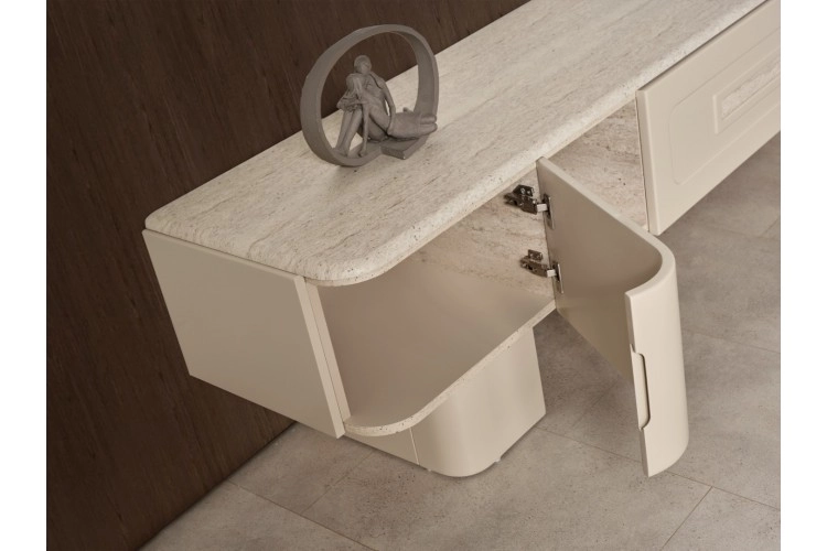 Chamber Yemek Odası Takımı